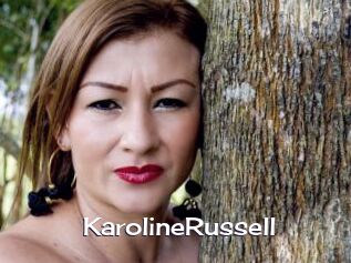 KarolineRussell
