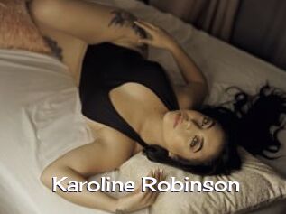 Karoline_Robinson