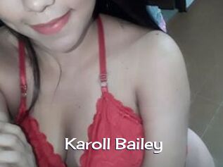 Karoll_Bailey Click here to exit