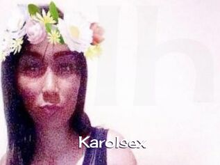 _Karol_sex