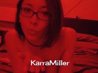 KarraMiller