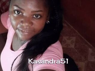 Kasandra51