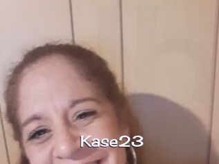 Kase23
