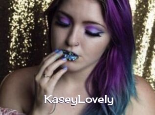 KaseyLovely