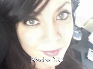 Kasha_XO