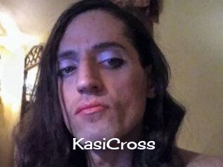 KasiCross