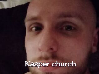 Kasper_church