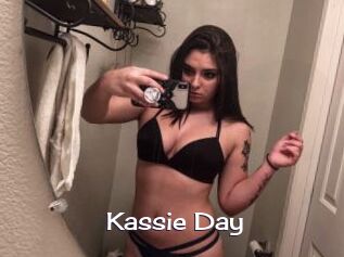 Kassie_Day