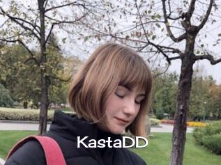 KastaDD