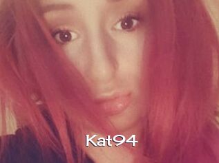 Kat94