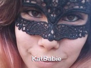 Kat_Babie