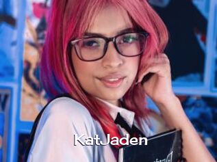 KatJaden