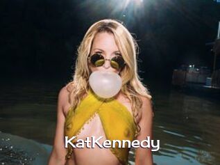 KatKennedy