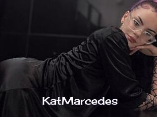 KatMarcedes