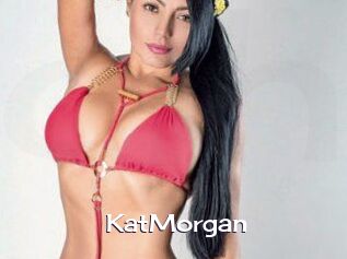 Kat_Morgan