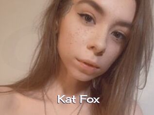 Kat_Fox