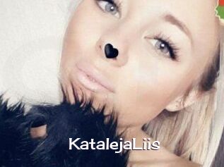 KatalejaLiis