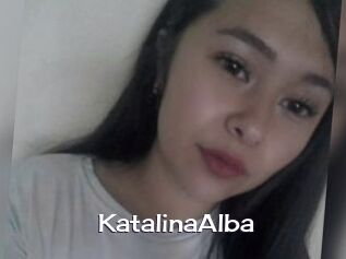 KatalinaAlba