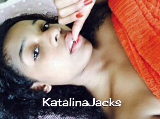 KatalinaJacks