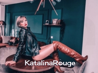 KatalinaRouge