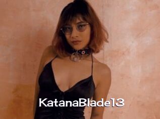 KatanaBlade13