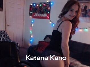 Katana_Kano