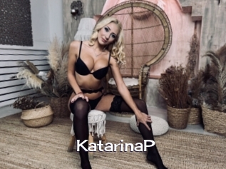 KatarinaP