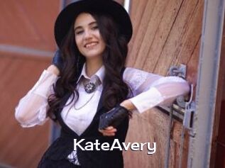 KateAvery