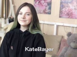 KateBayer