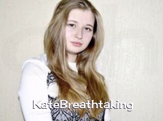 KateBreathtaking