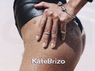 KateBrizo