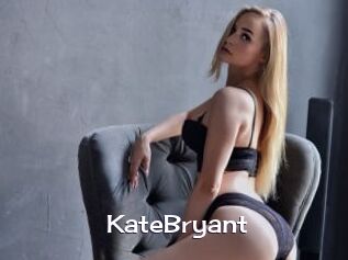 KateBryant