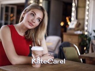 KateCarel