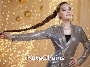 KateChains