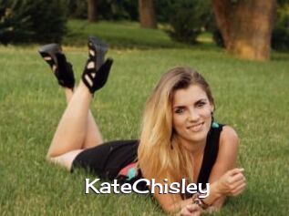 KateChisley