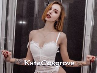 KateCosgrove