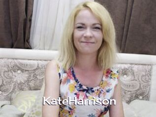 KateHarrison