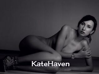 KateHaven