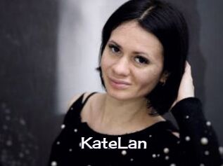 KateLan