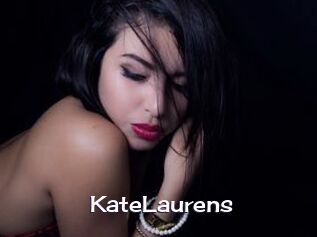 KateLaurens