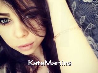 KateMartins