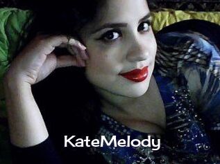 KateMelody