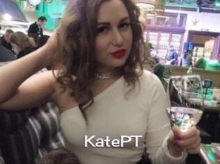 KatePT