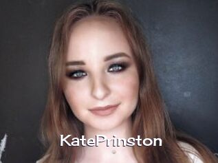 KatePrinston Click here to exit