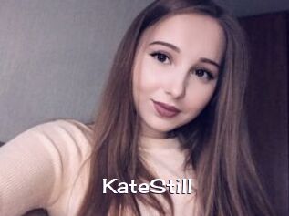 KateStill