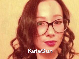 Kate_Sun