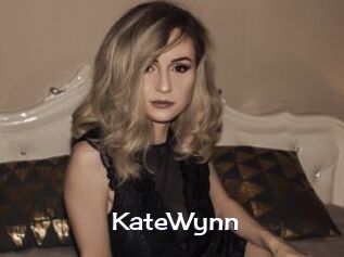 KateWynn