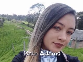 Kate_Adams