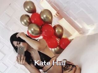 Kate_Hiill