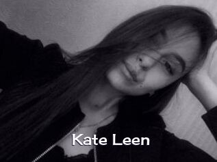 Kate_Leen